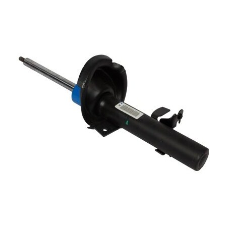 Motorcraft Shock Absorber Asy, Ast942 AST942